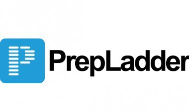 PrepLadder extends subscription for NEET Super SpecialtyLearners