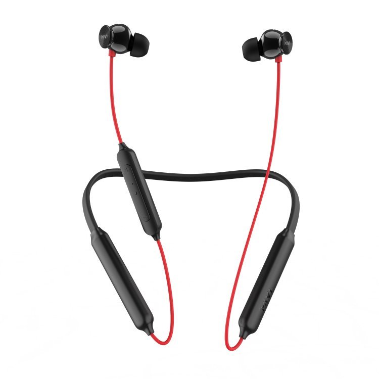 Made in India brand Mivi redefines the hearables industry with continuous breakthroughs in battery