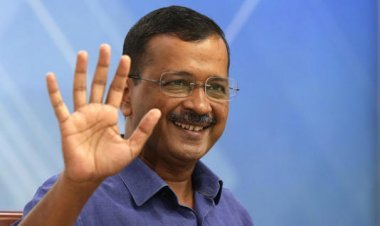 Delhi Govt. Sets Up Committee to Suggest Best Jammer Tech for Jails