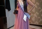 Jyoti Gupta Crowned Mrs. Cuttack 2023 at Forever Mrs. India Pageant