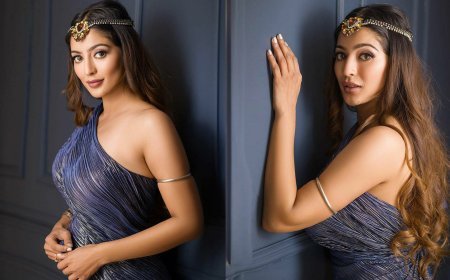 Authenticity Matters: Vaibhavi Joshi Inspires Actors with Language Connection