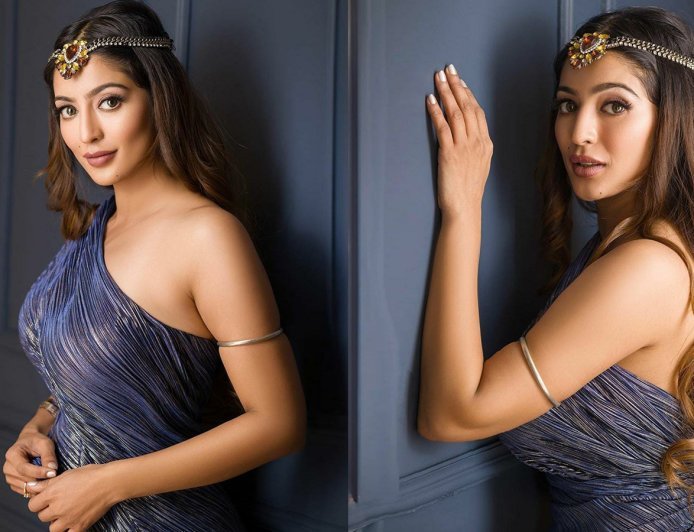 Authenticity Matters: Vaibhavi Joshi Inspires Actors with Language Connection