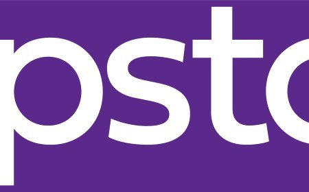 Upstox launches ‘Cut the Kit Kit’ campaign; to help users invest wisely