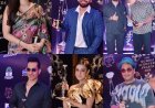 Mumbai Achievers Awards 2024: A Star-Studded and Unforgettable Night