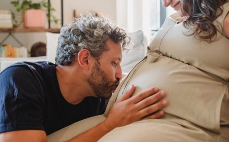 What is the effect on your fertility with increasing age, know from Dr. Chanchal Sharma